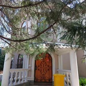 Хостел Dostyk, Алматы